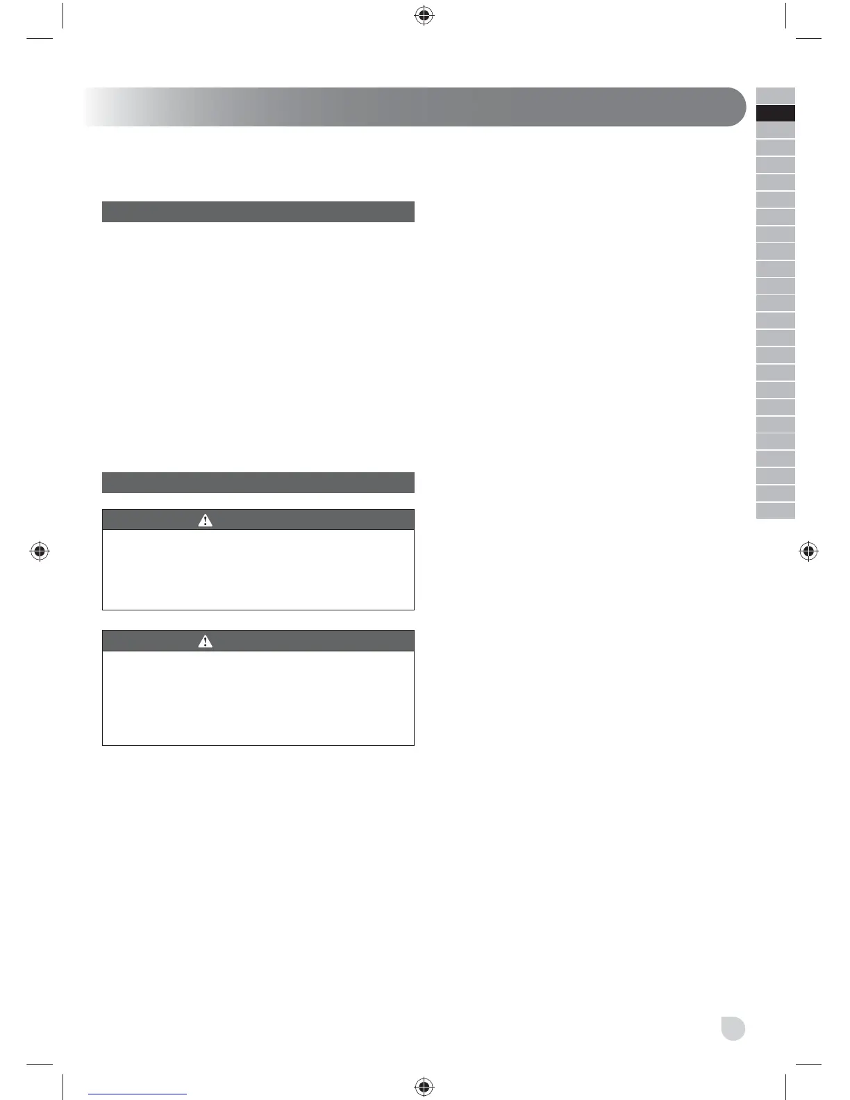 Page #15 background image