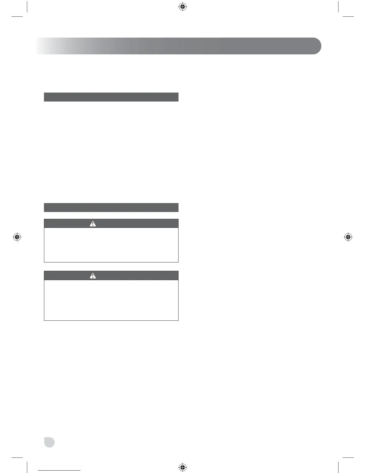 Page #240 background image