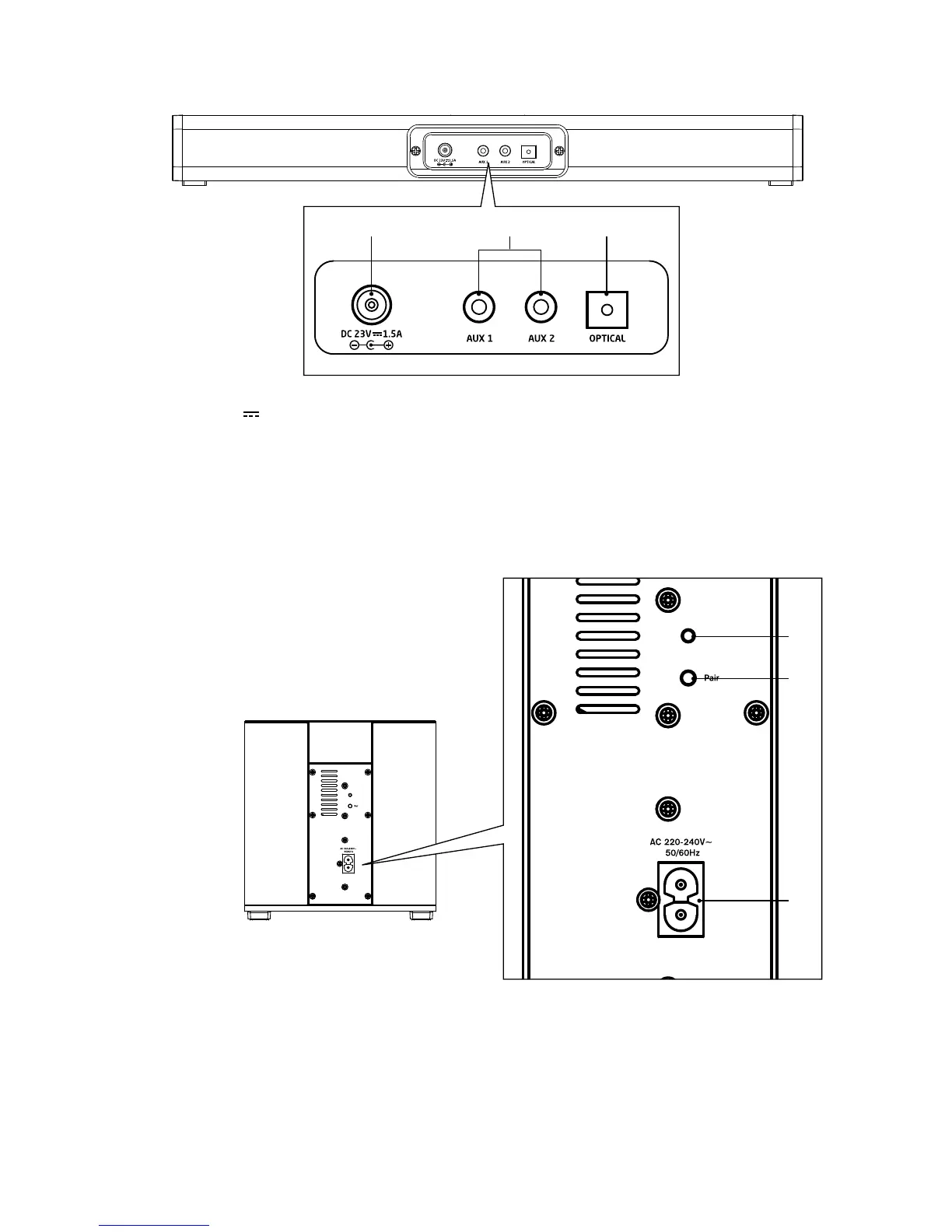 Page #8 background image