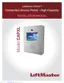 Preview: Installation Manual