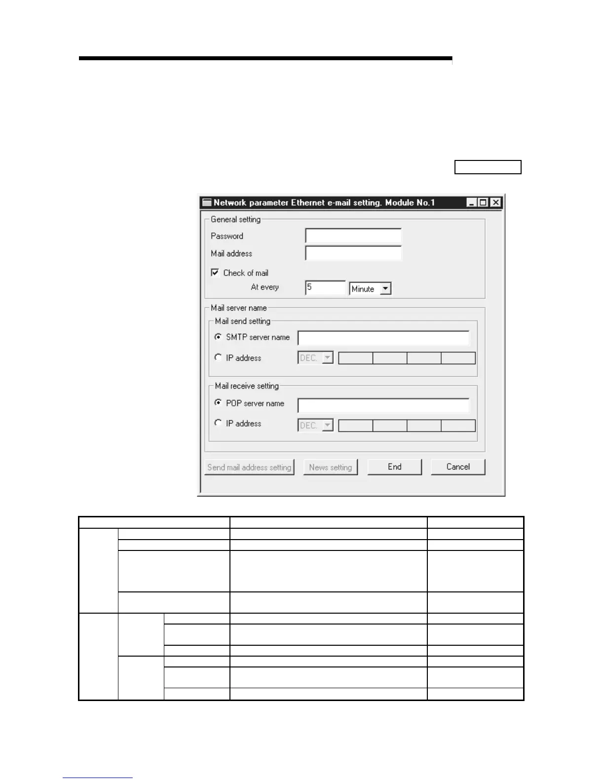 Page #33 background image