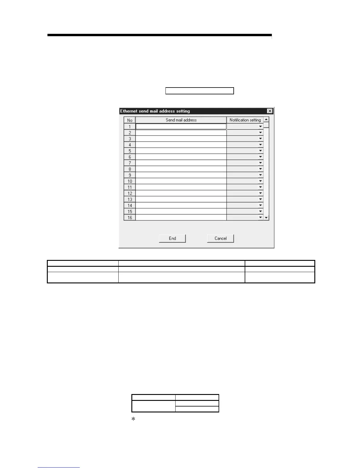 Page #35 background image