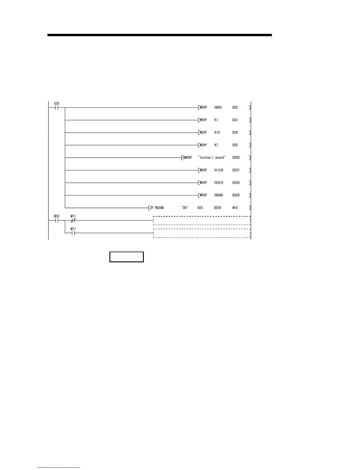 Page #38 background image