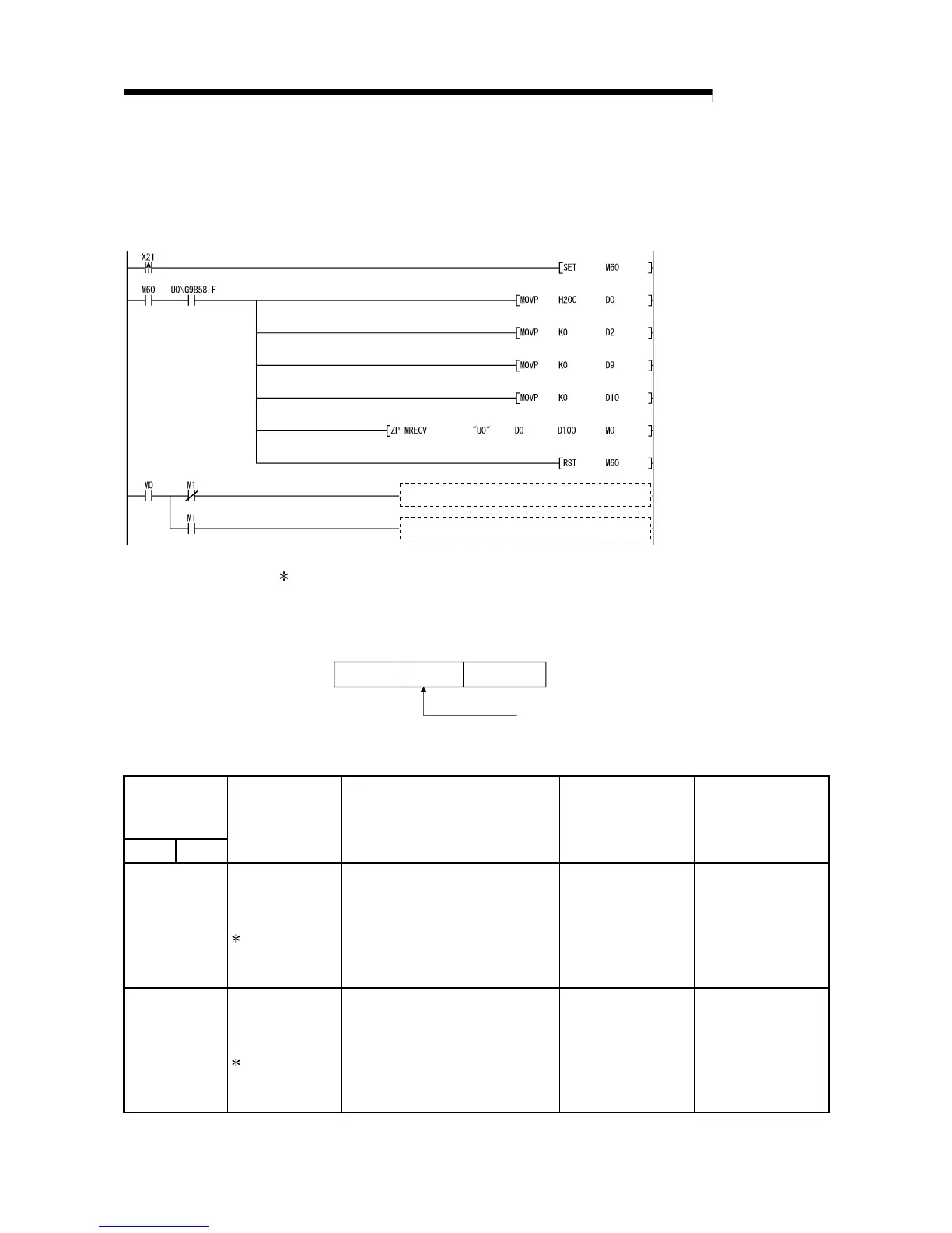 Page #45 background image