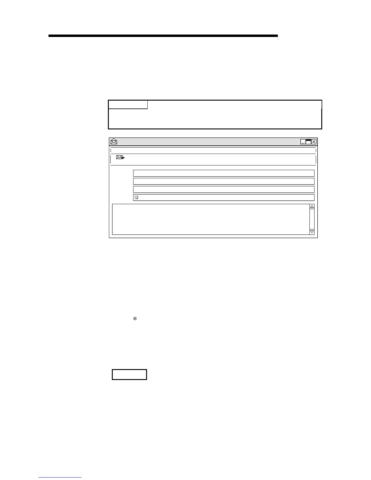 Page #46 background image