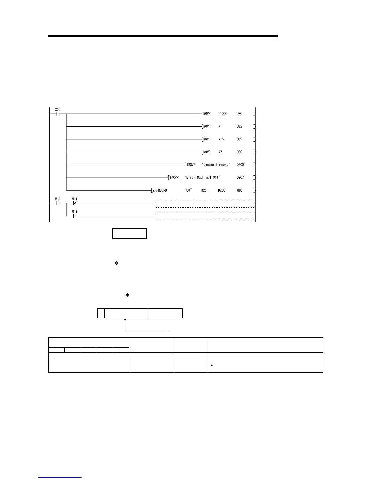 Page #51 background image