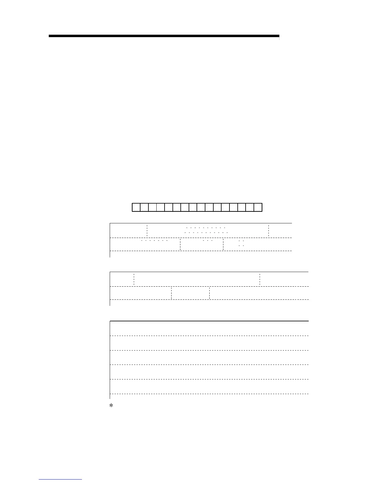 Page #58 background image