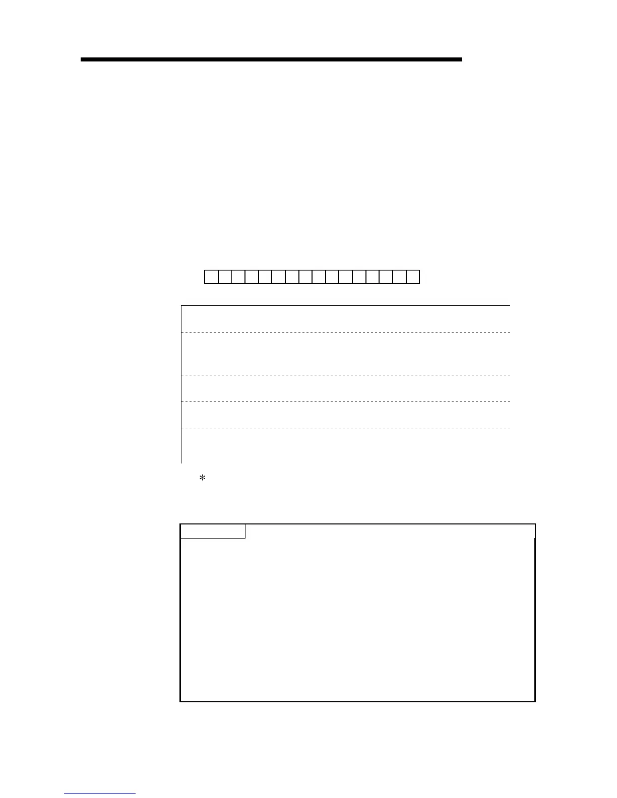 Page #59 background image