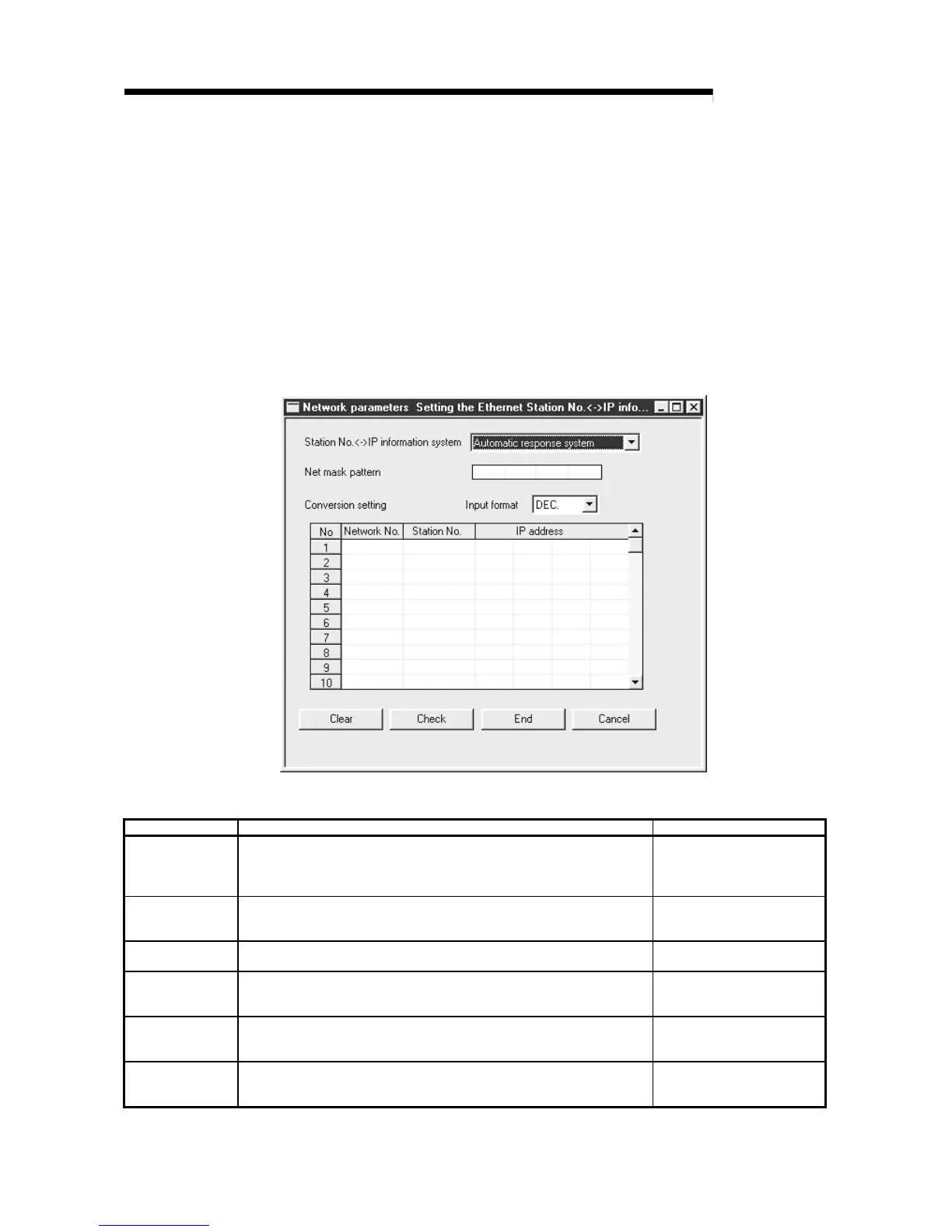 Page #64 background image