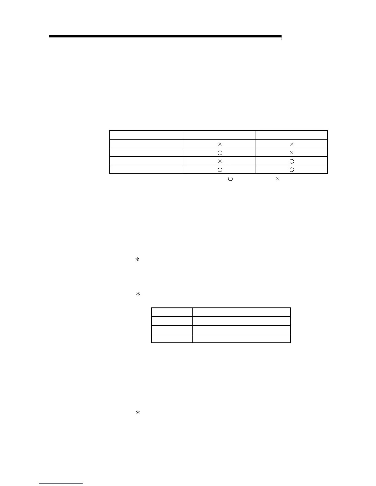 Page #65 background image