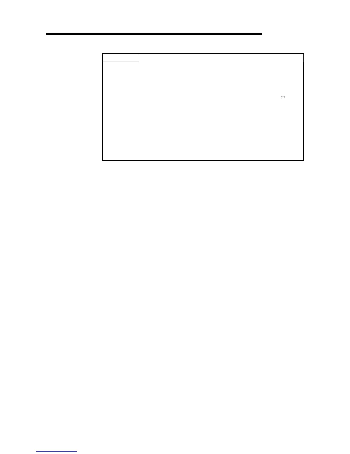Page #66 background image