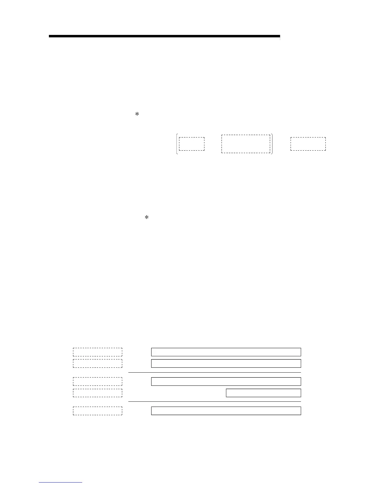 Page #68 background image
