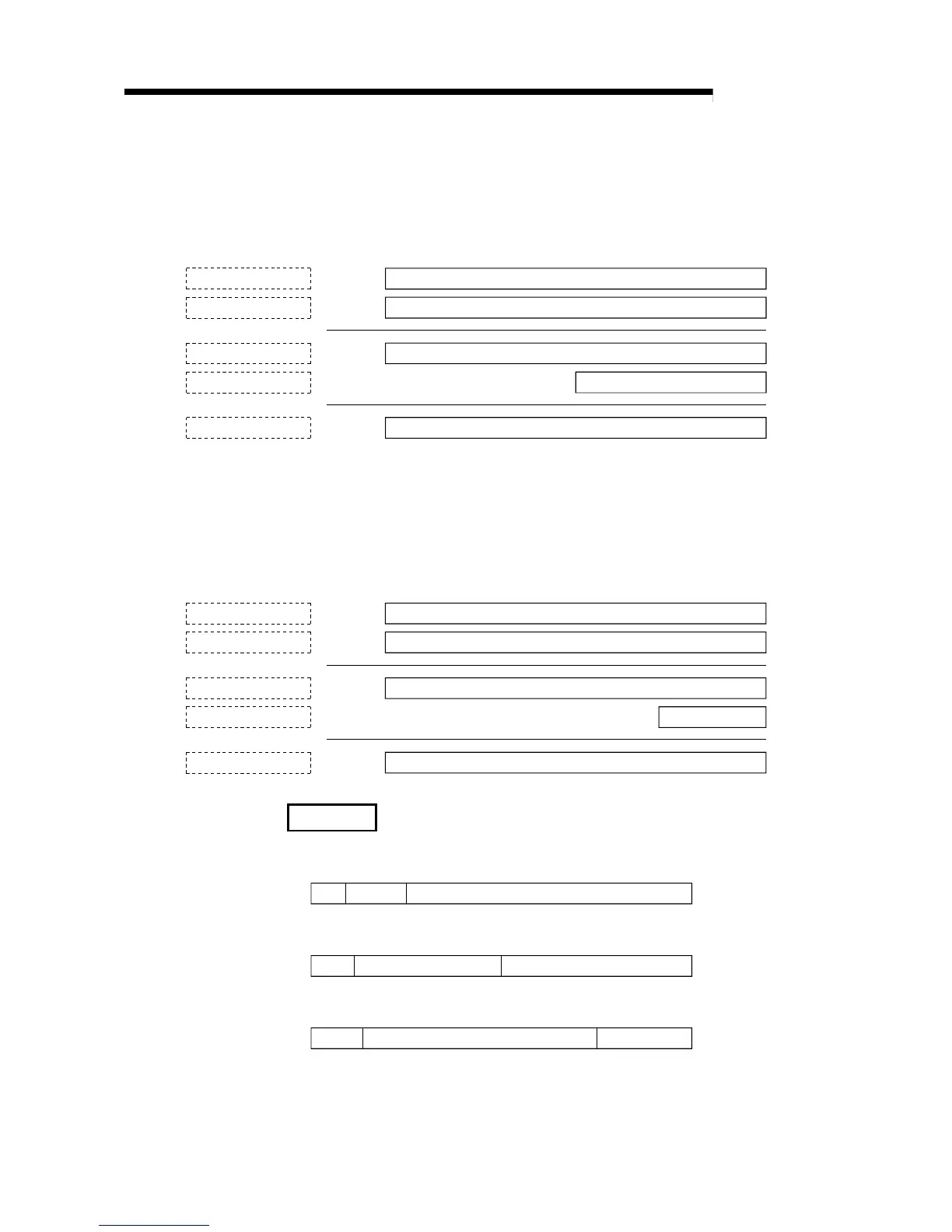Page #69 background image