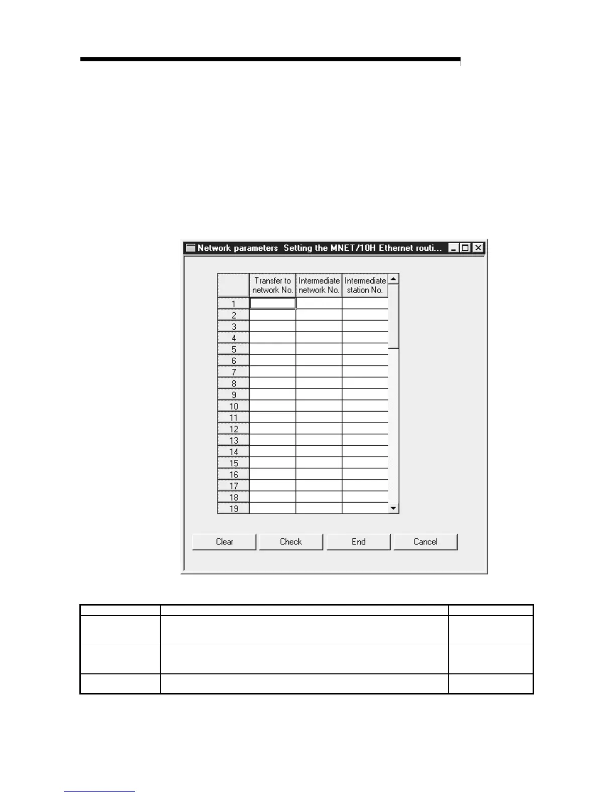 Page #73 background image