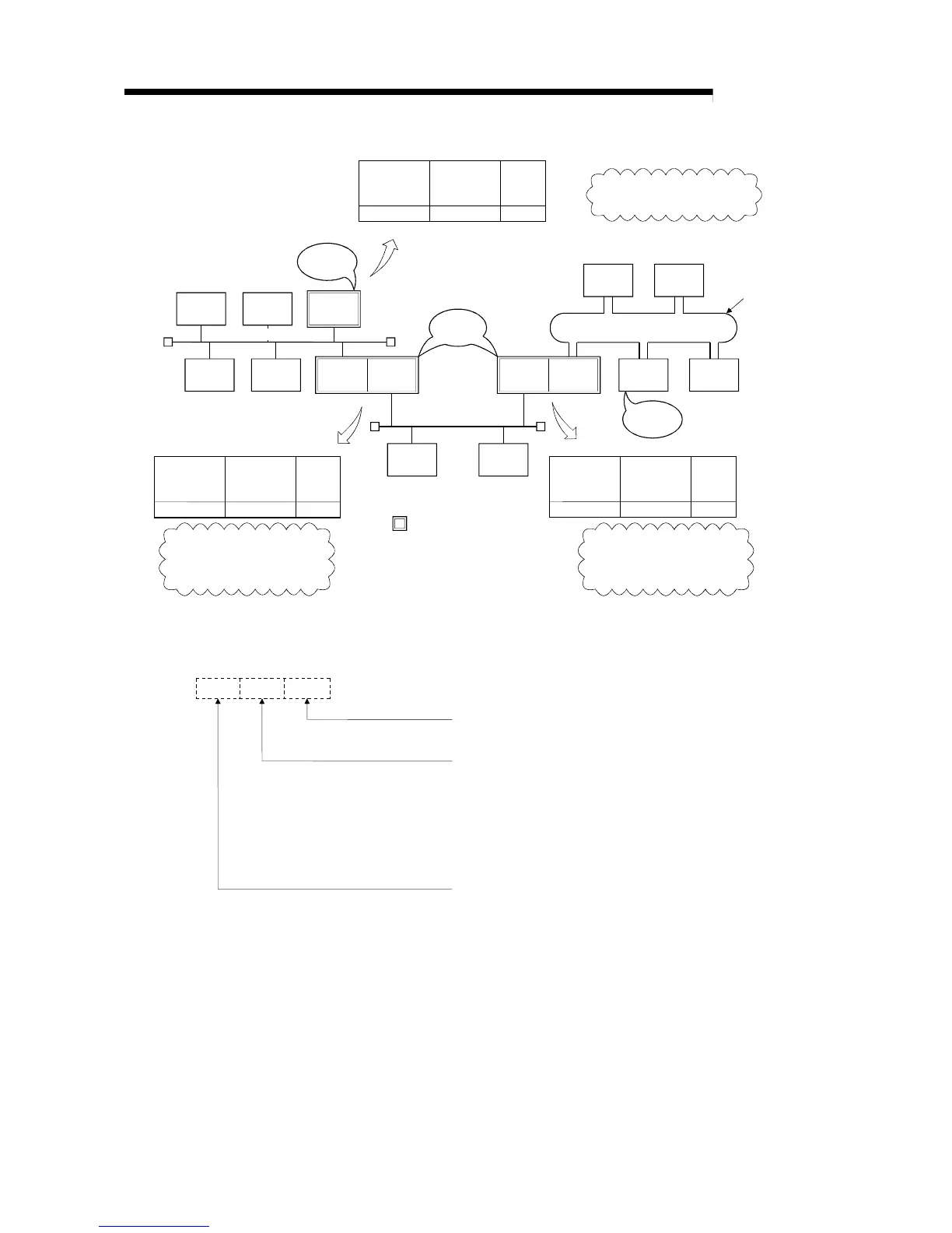 Page #75 background image