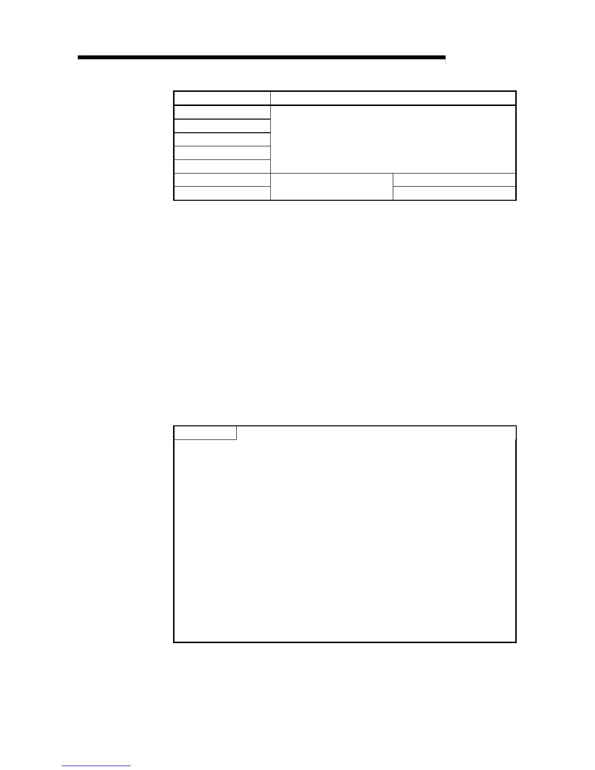 Page #82 background image