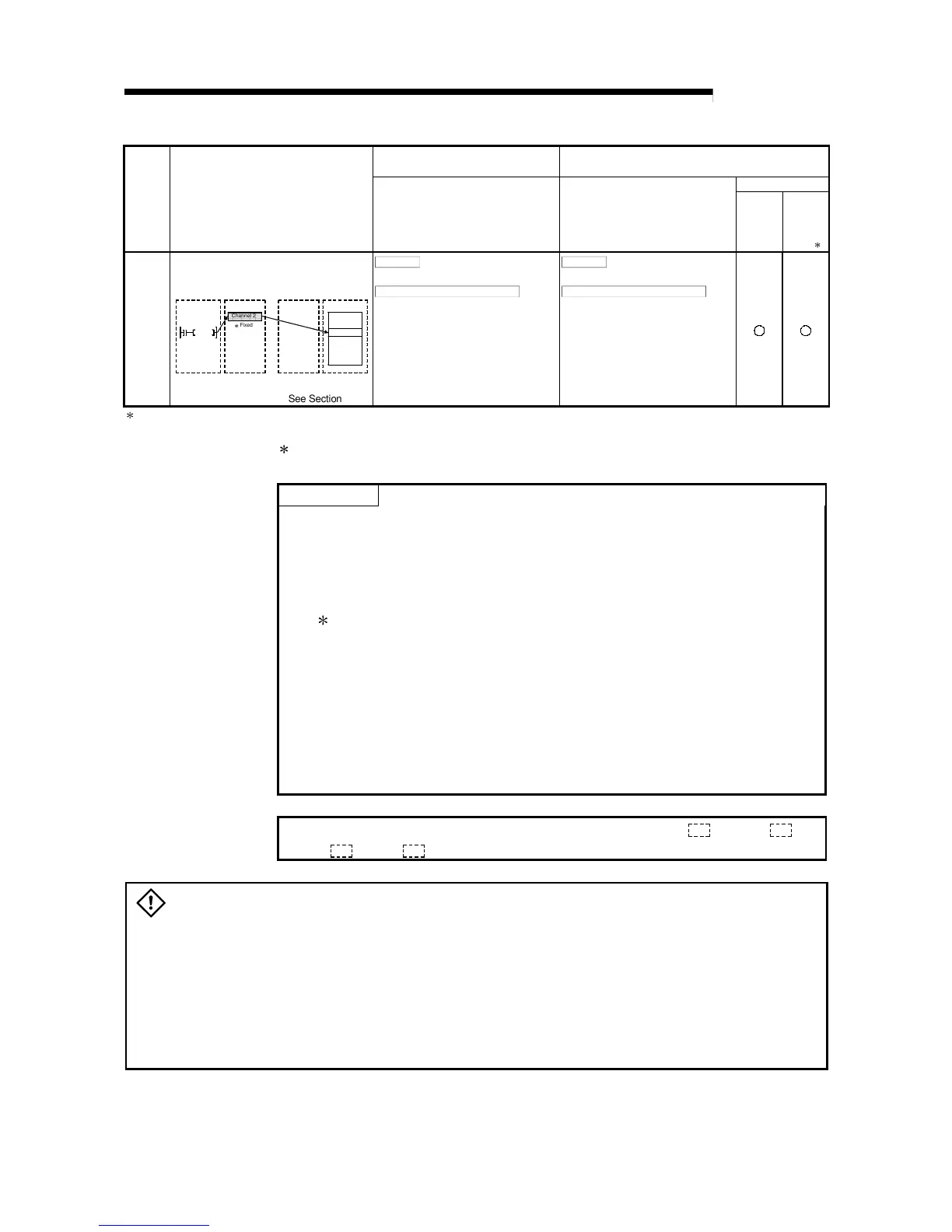 Page #87 background image