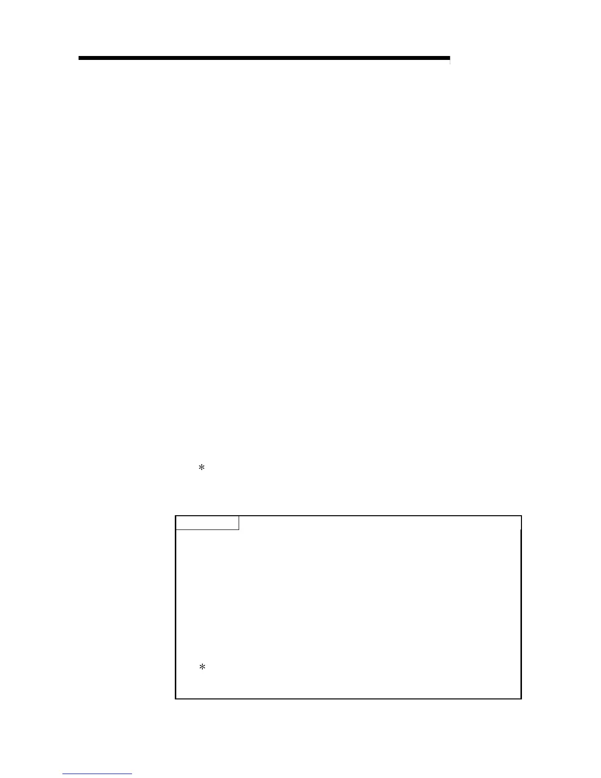 Page #88 background image
