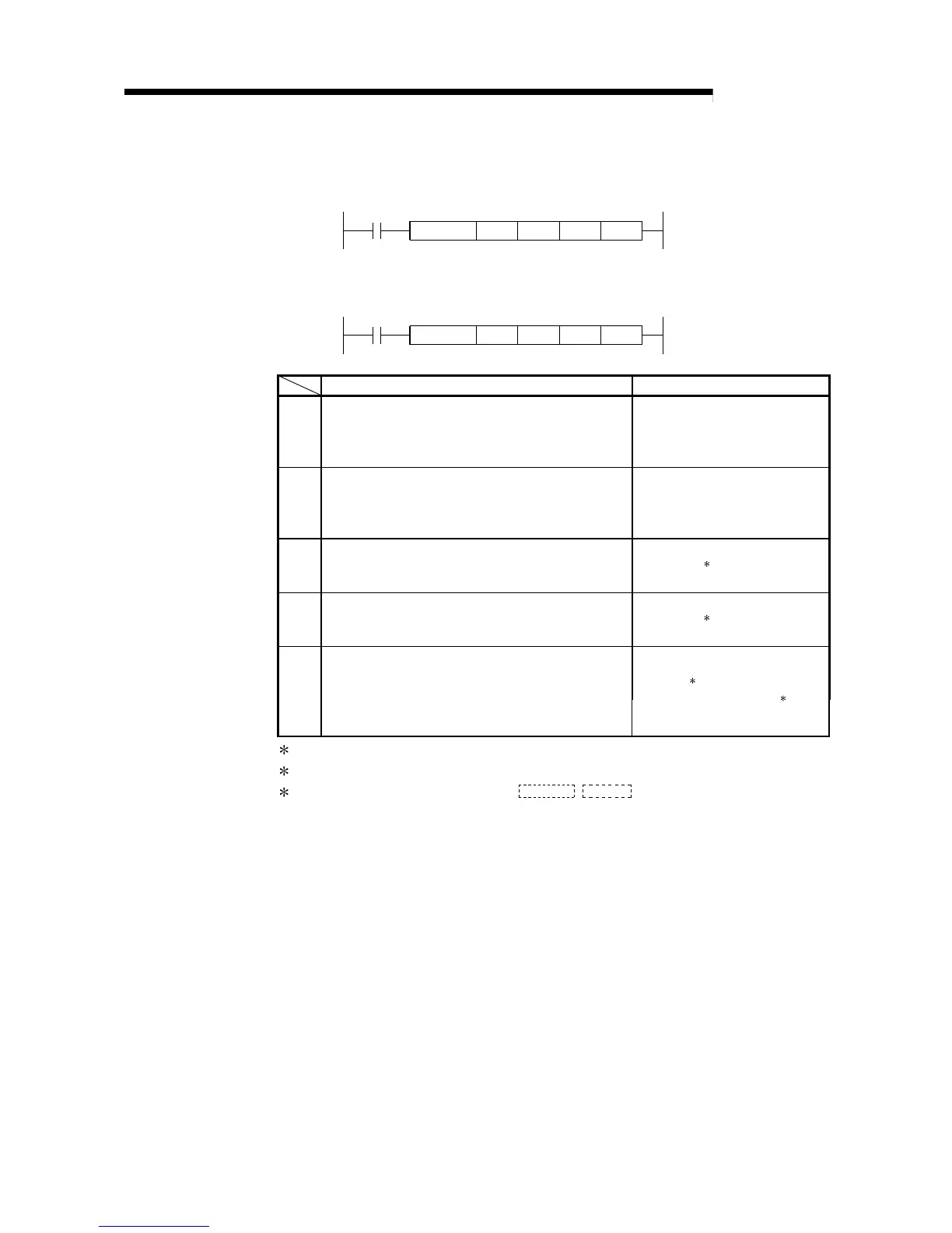 Page #90 background image