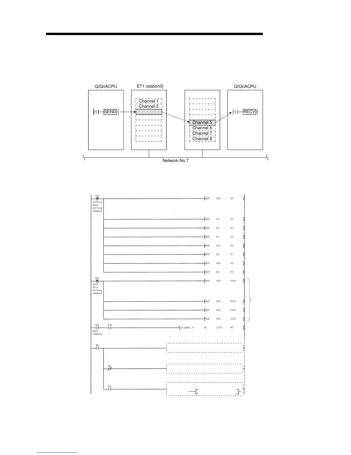 Page #93 background image