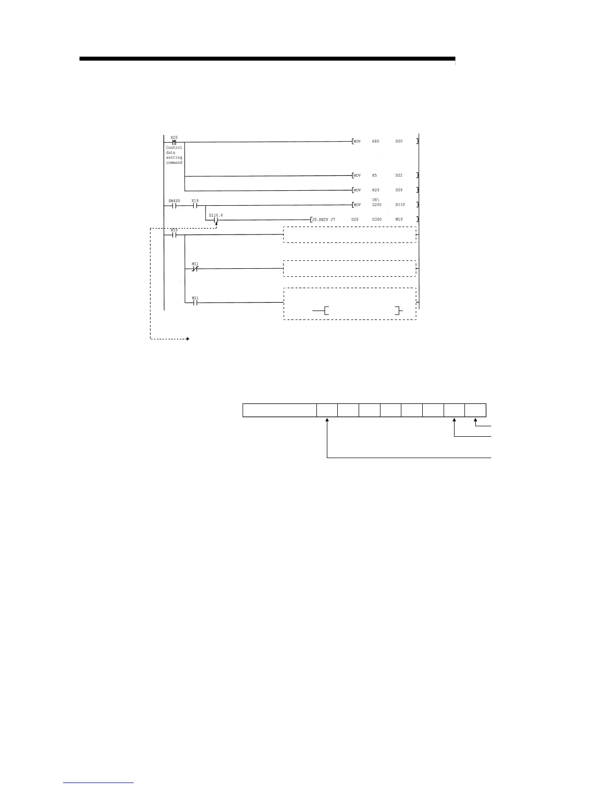 Page #94 background image
