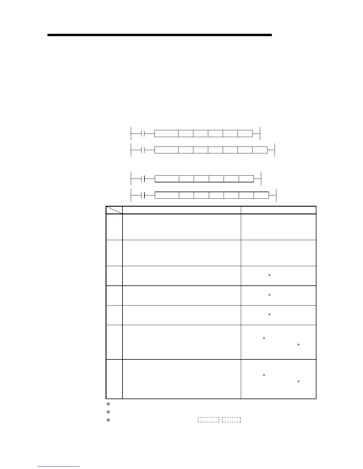 Page #99 background image