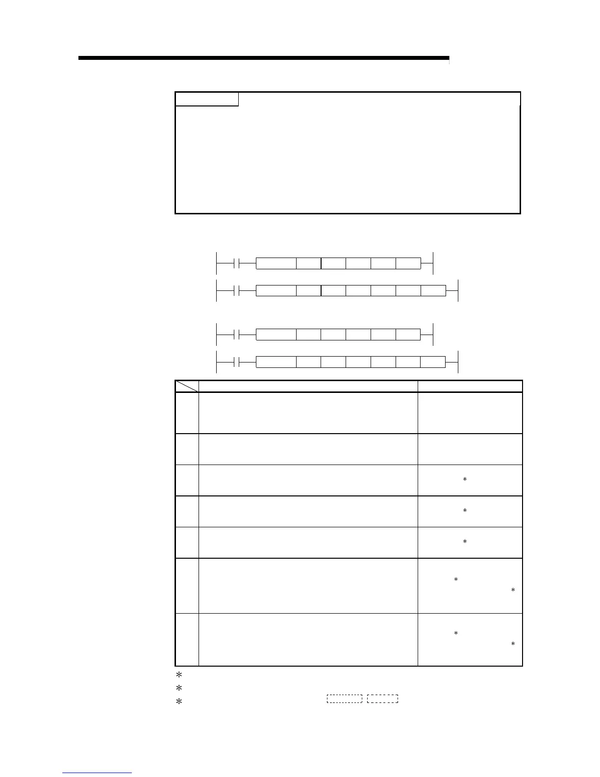 Page #100 background image