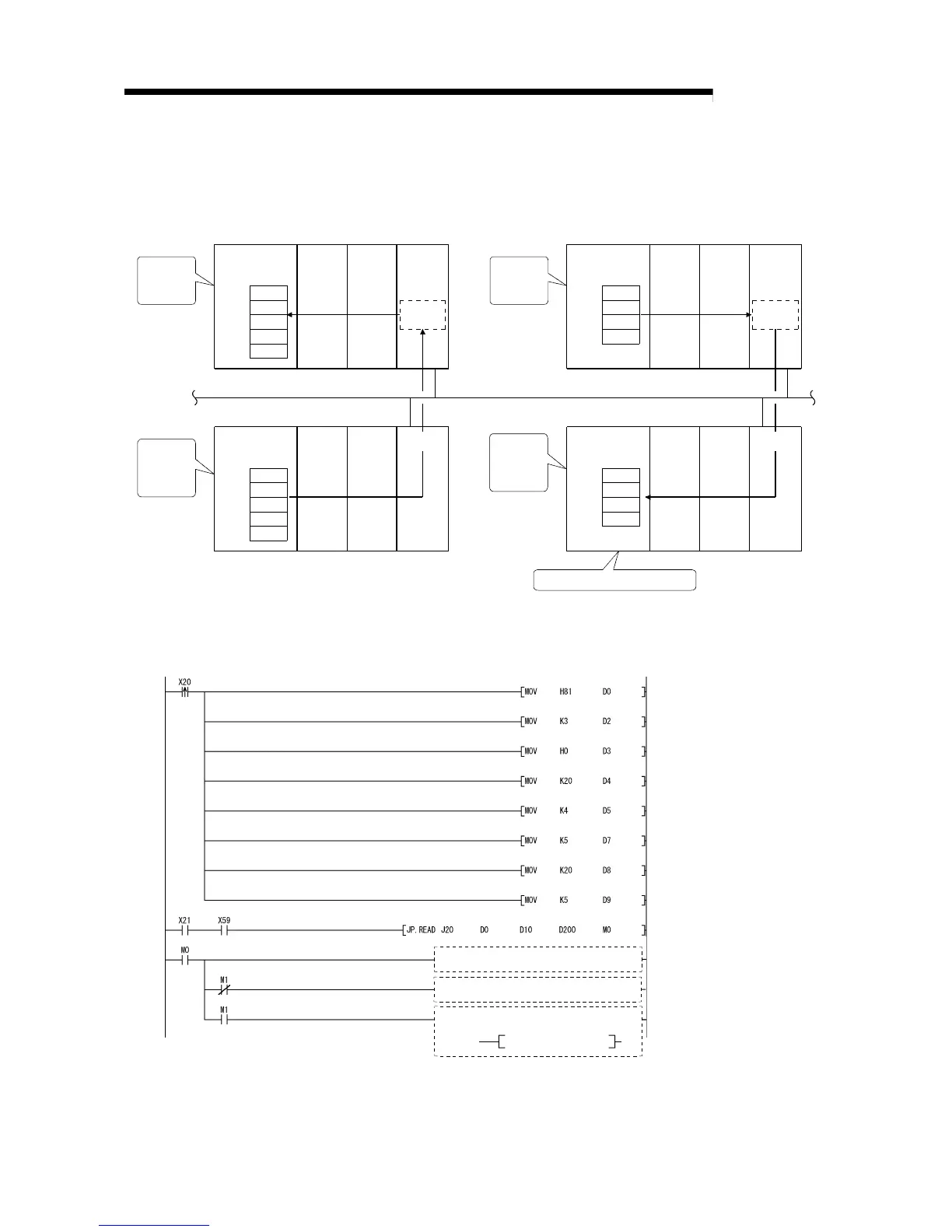Page #104 background image