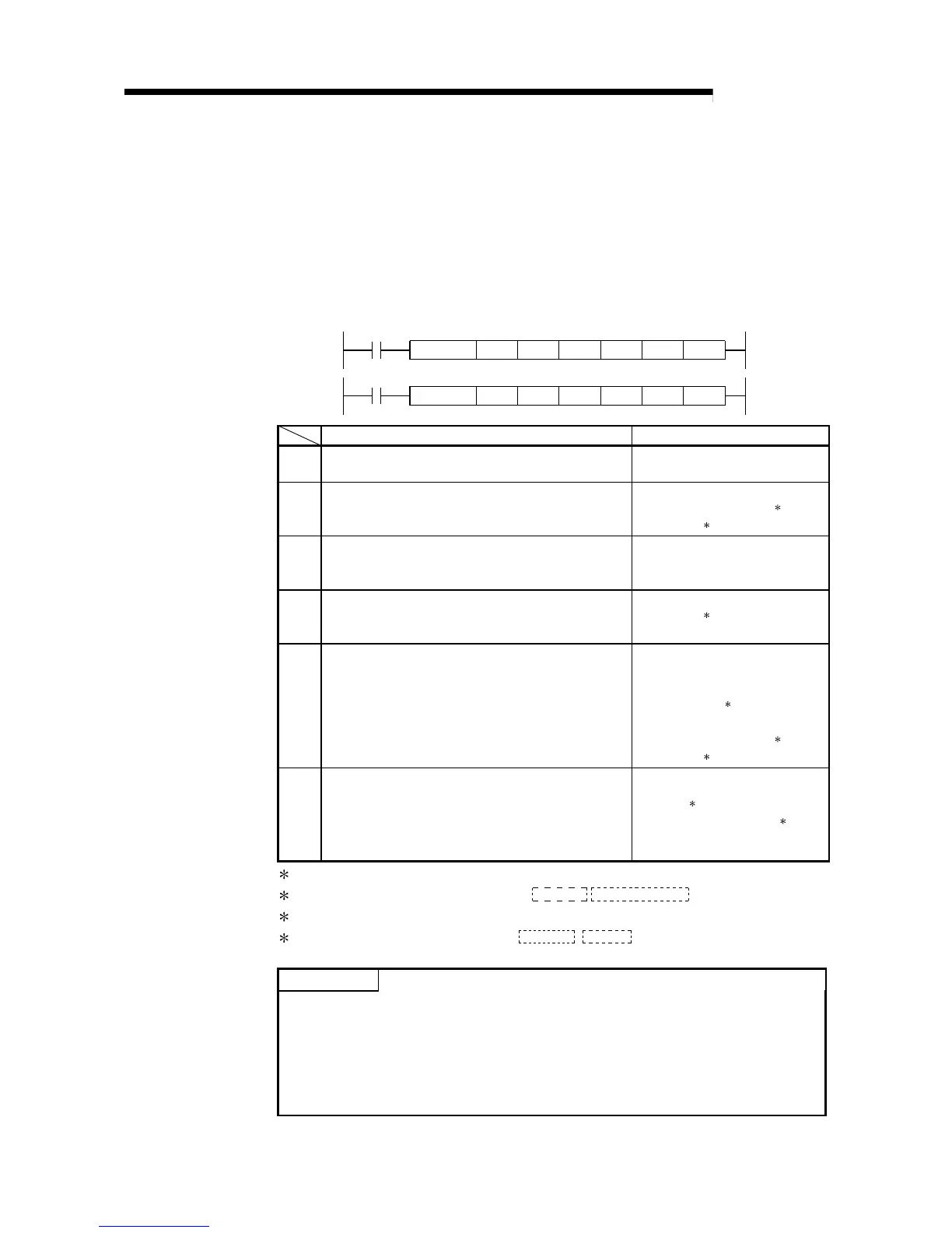 Page #106 background image