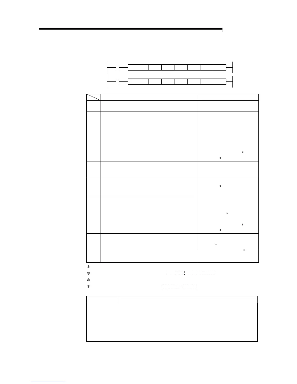 Page #107 background image