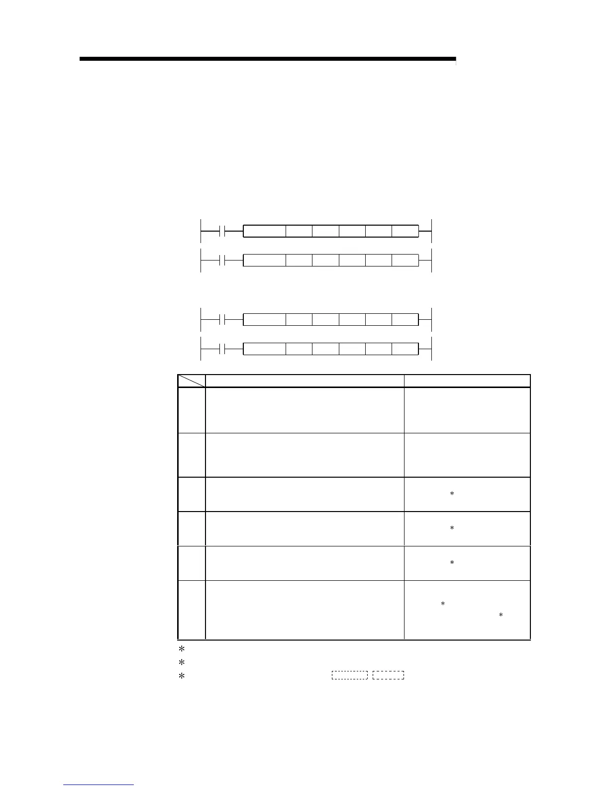 Page #112 background image