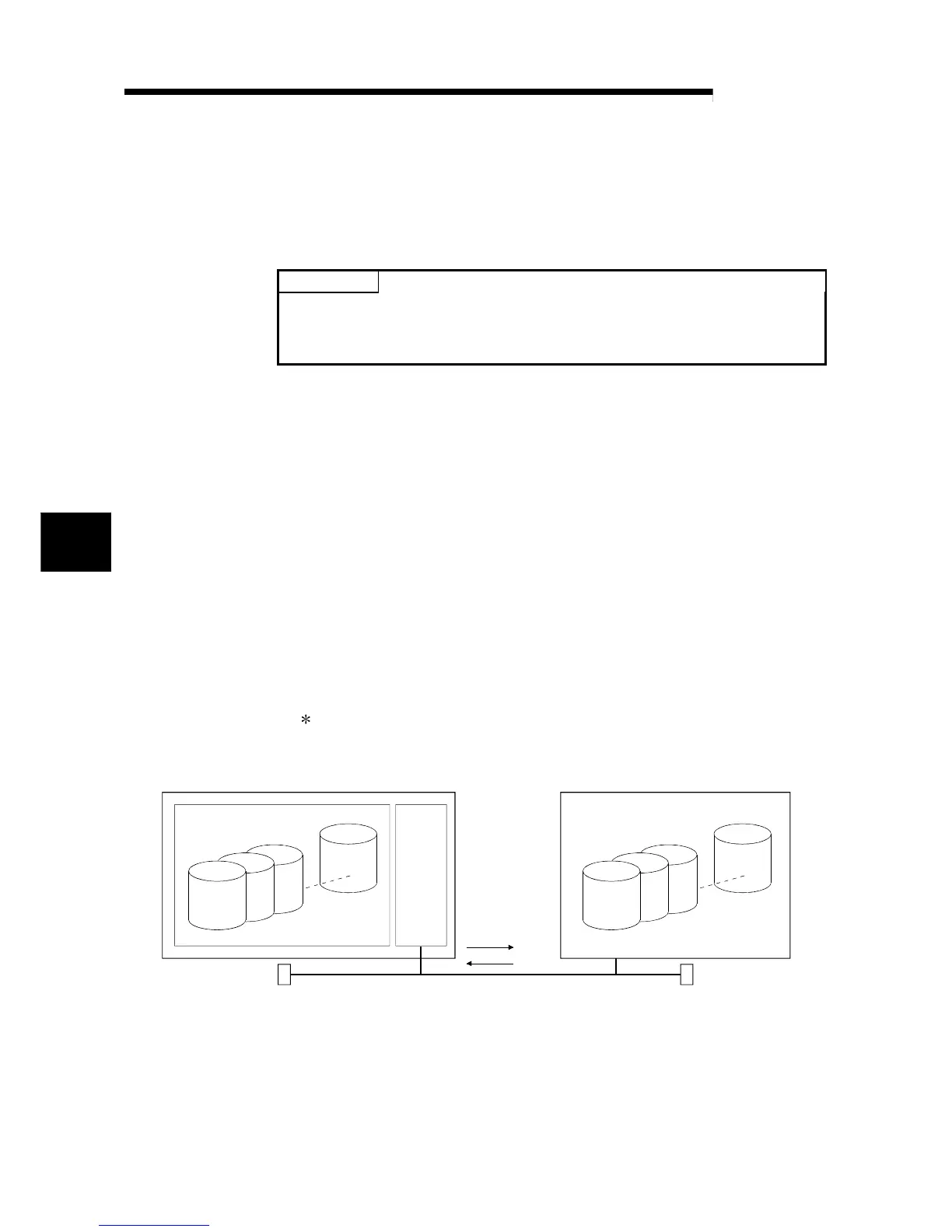 Page #118 background image