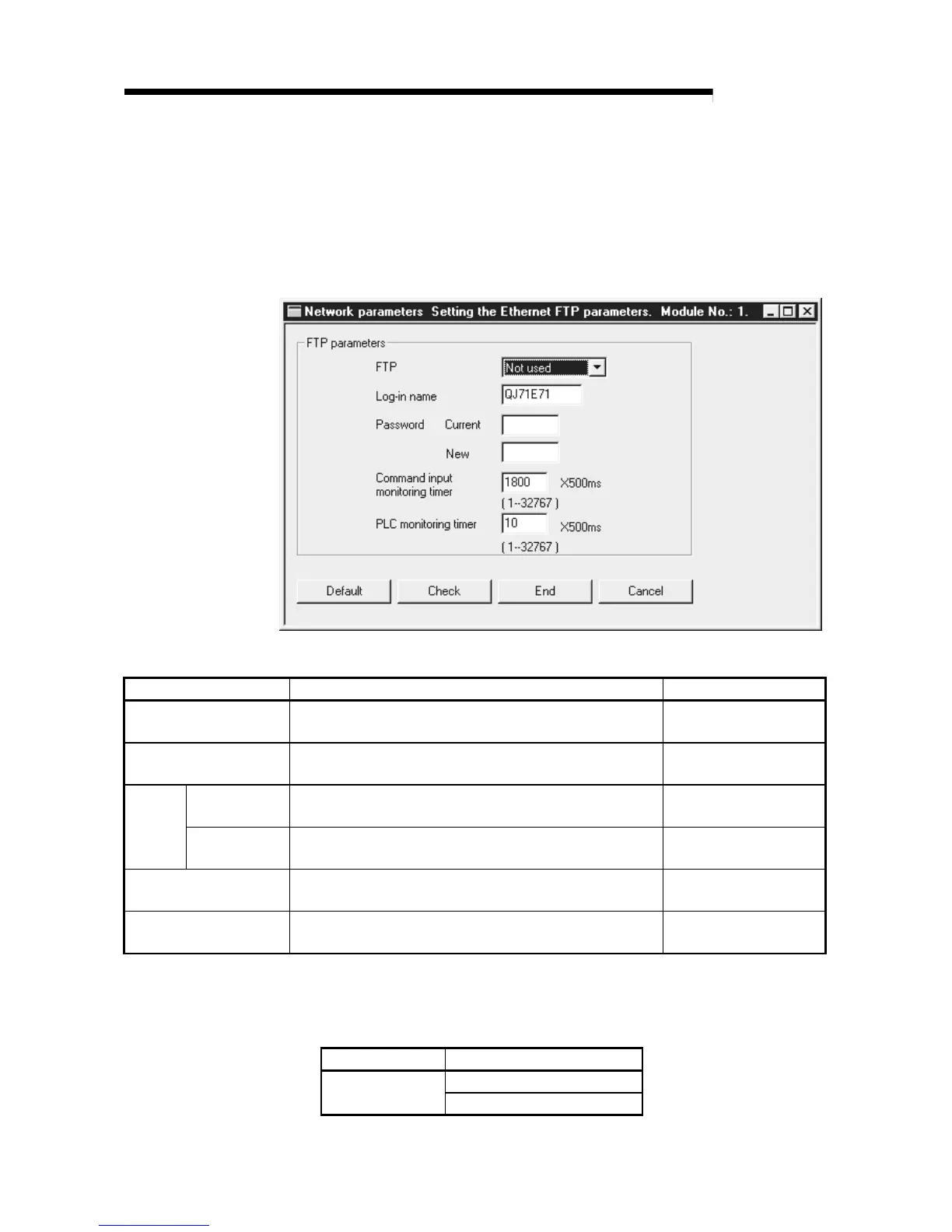 Page #122 background image