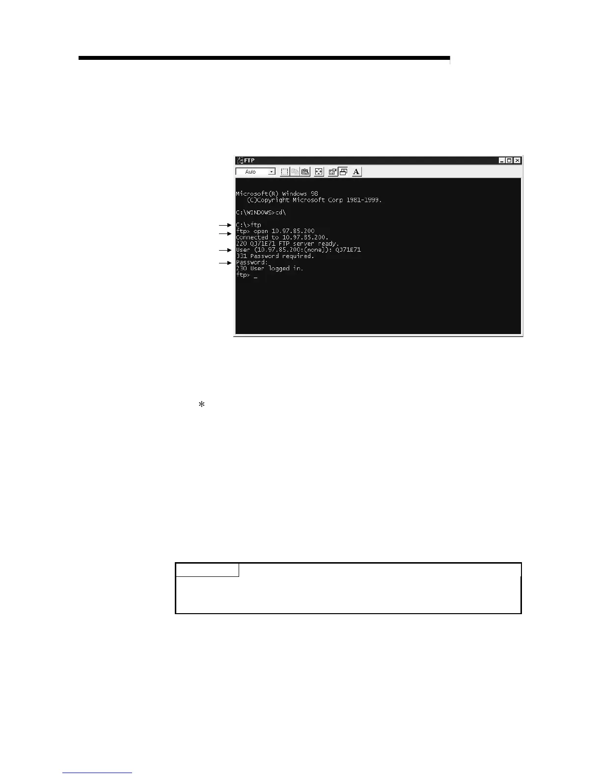 Page #125 background image