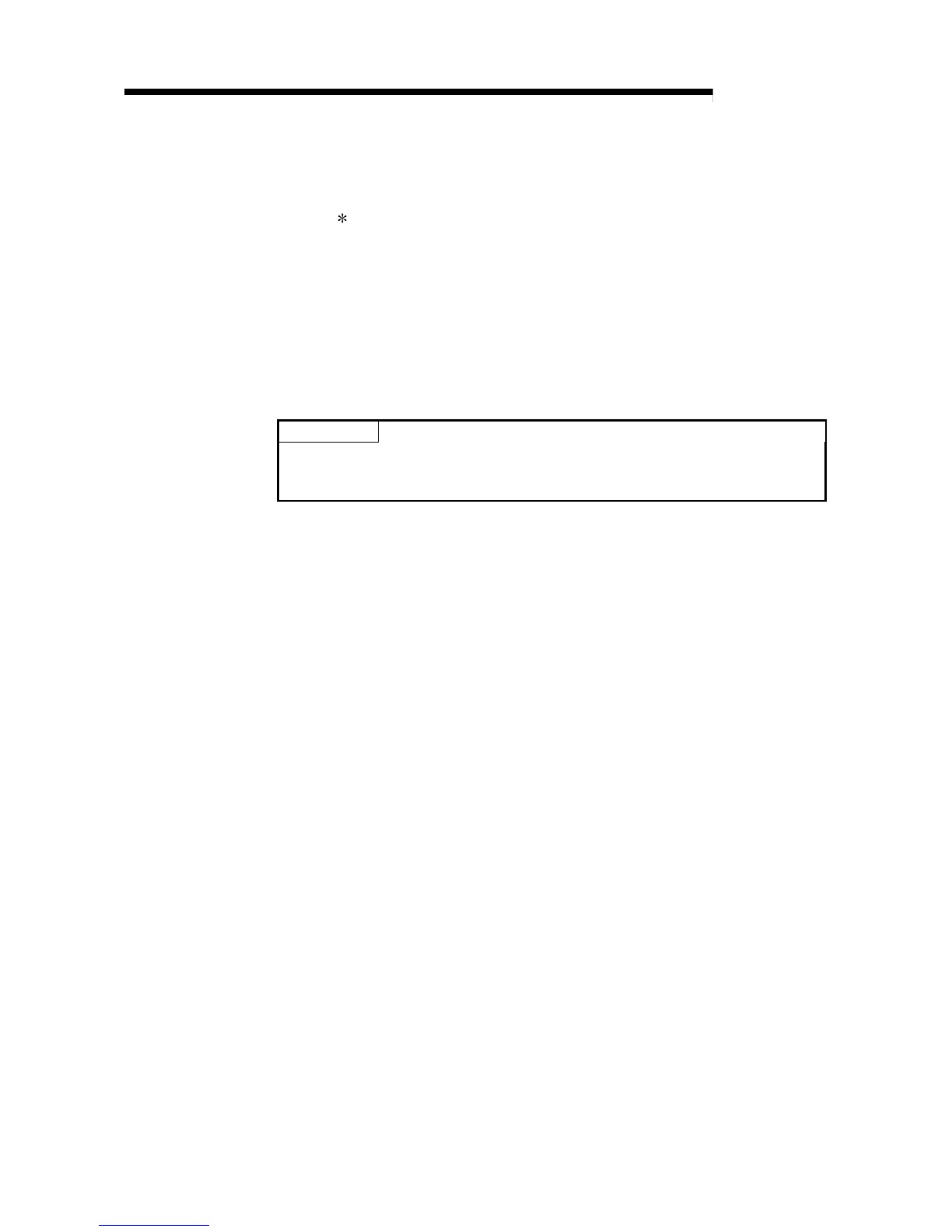 Page #126 background image