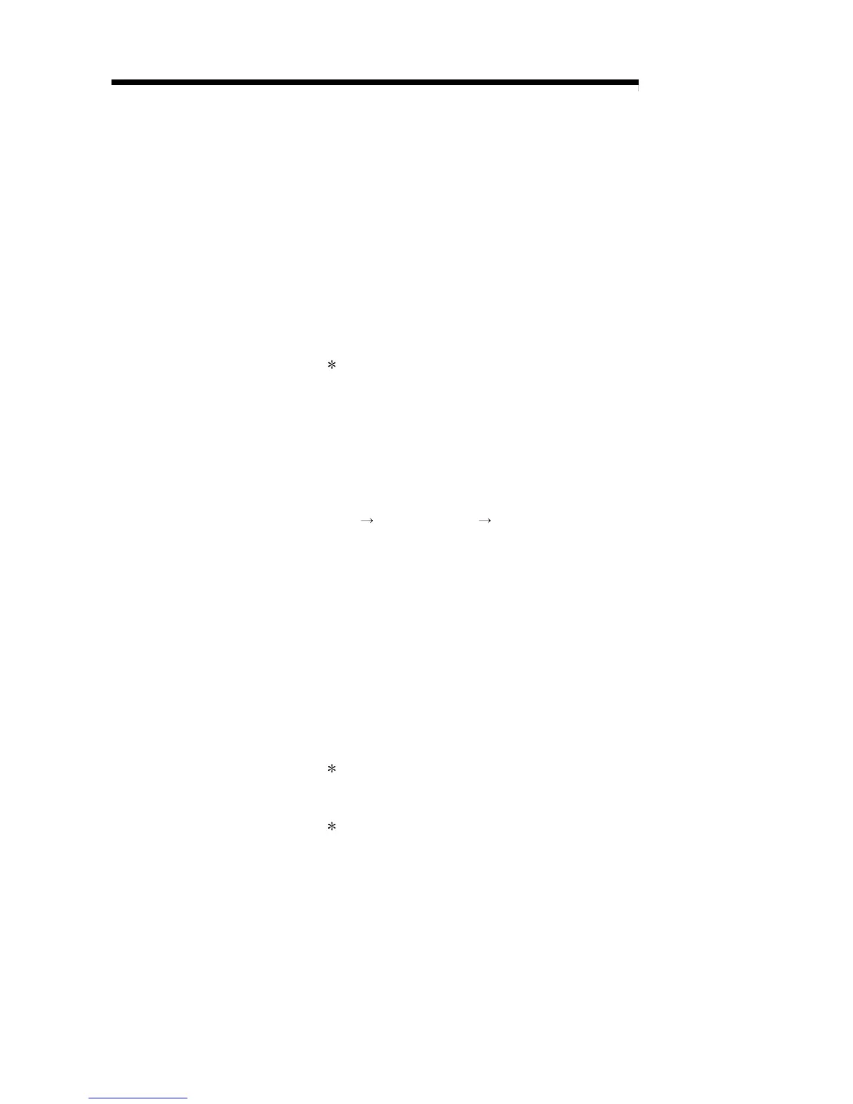 Page #130 background image