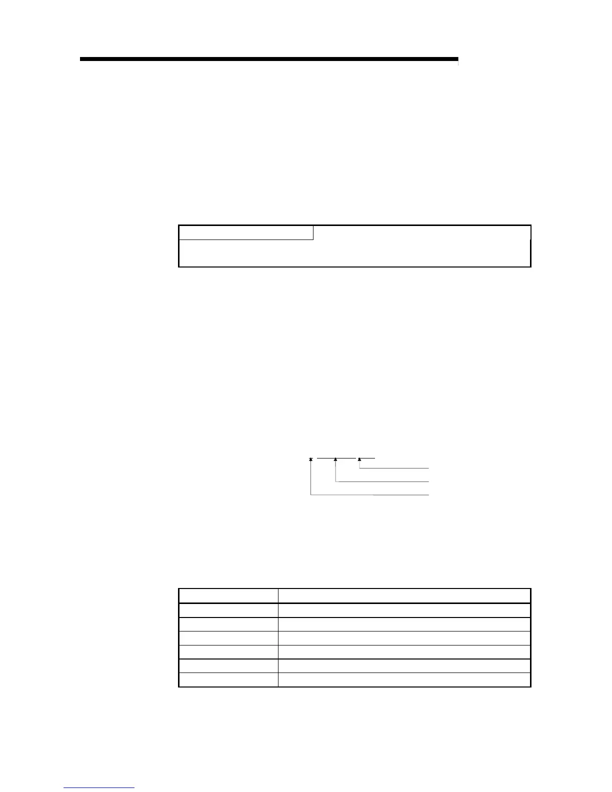 Page #133 background image