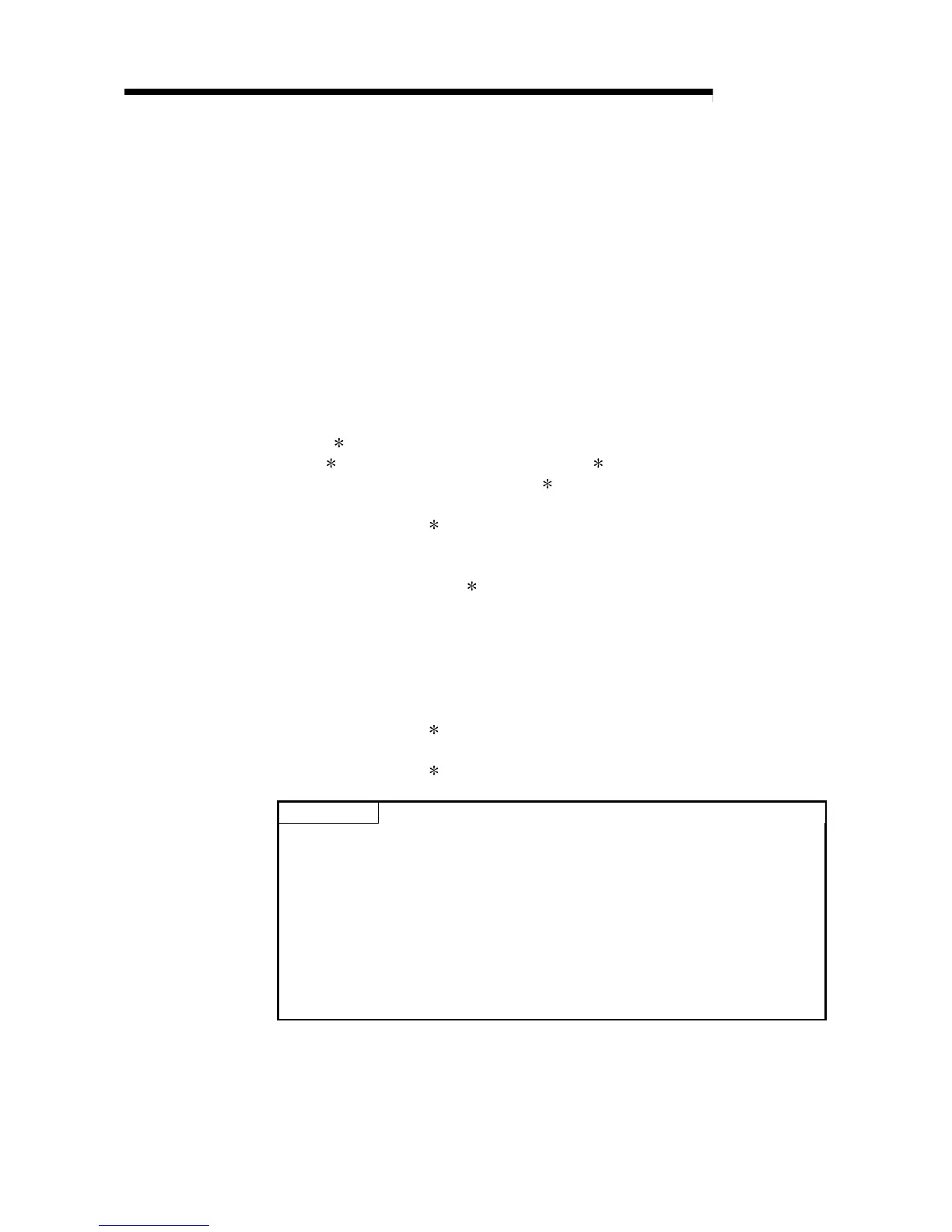 Page #134 background image