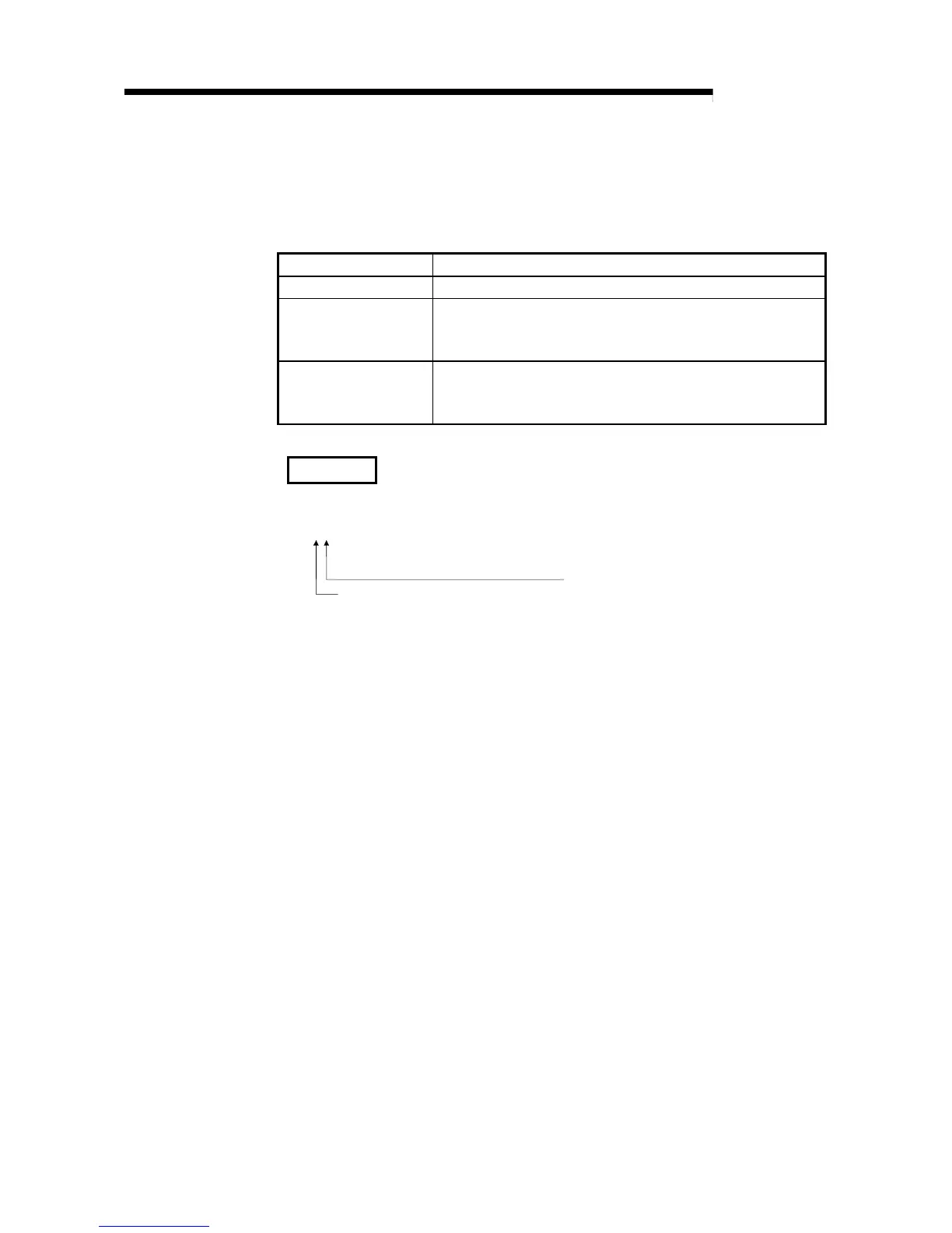 Page #137 background image
