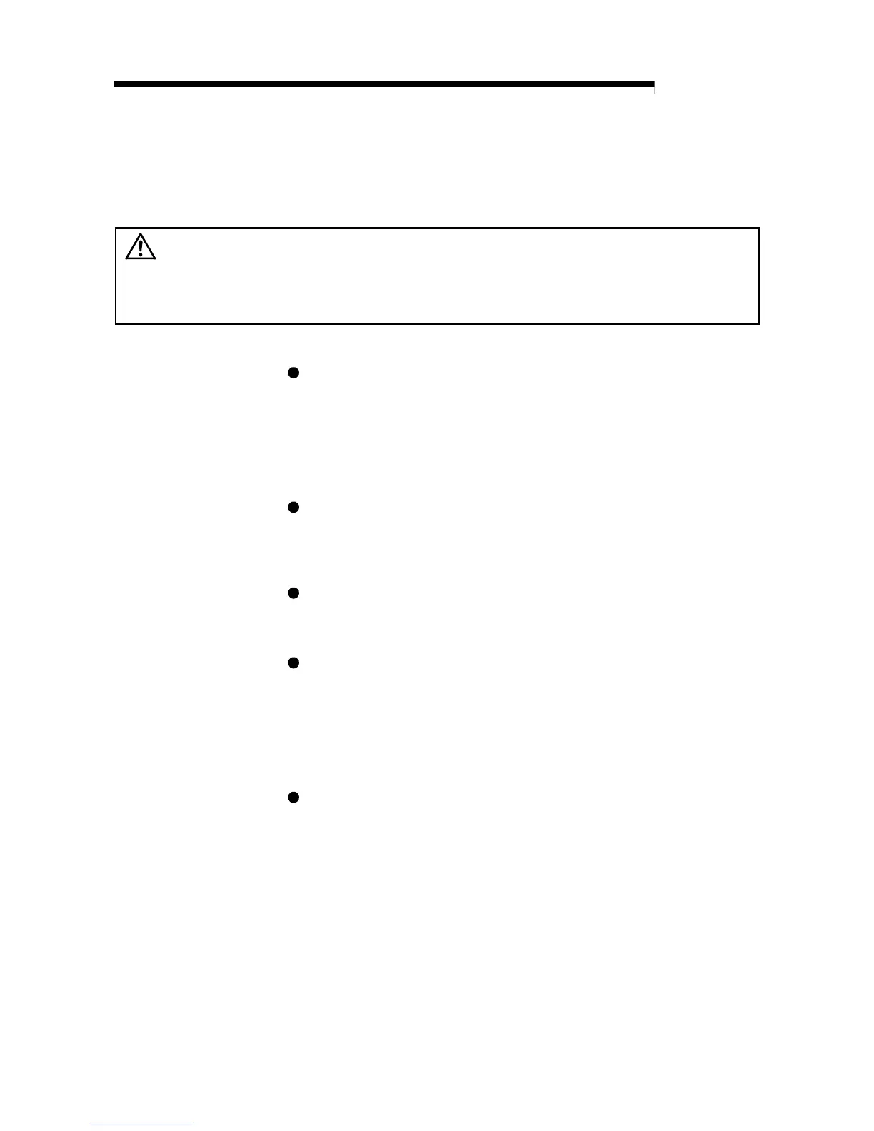 Page #138 background image