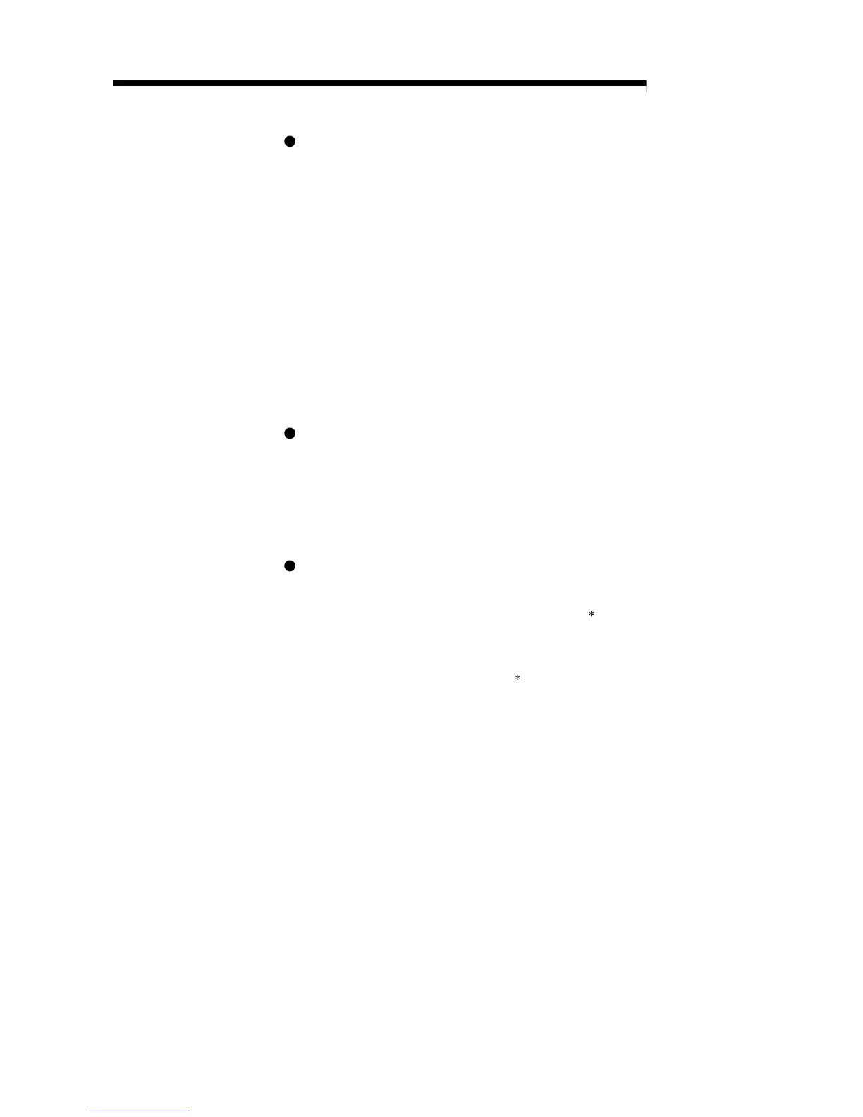 Page #139 background image