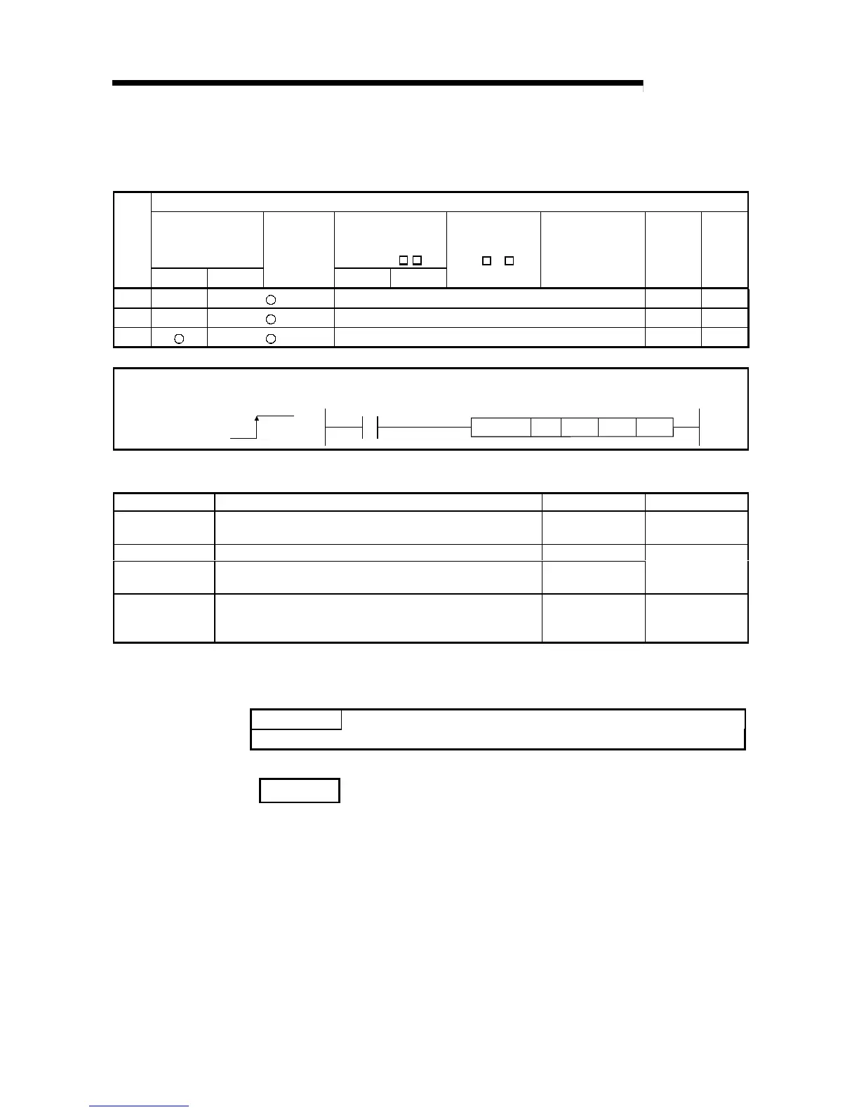 Page #156 background image