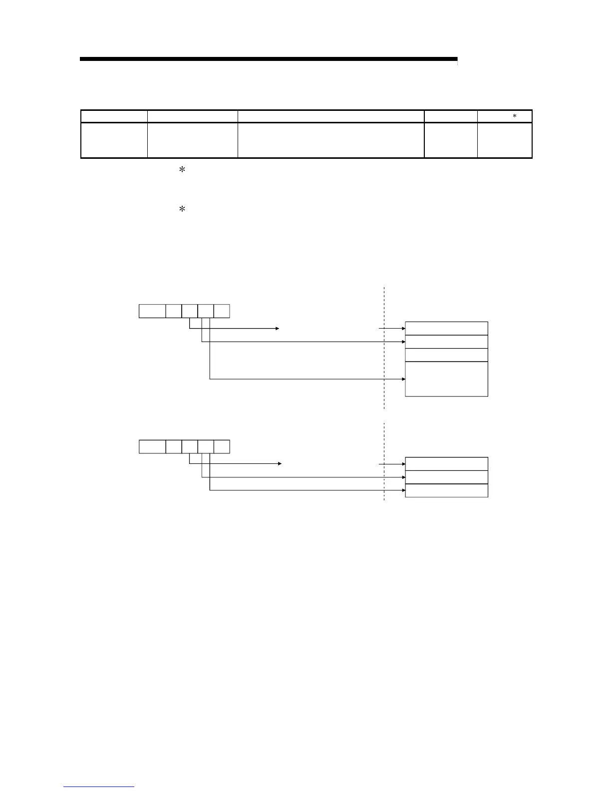 Page #158 background image