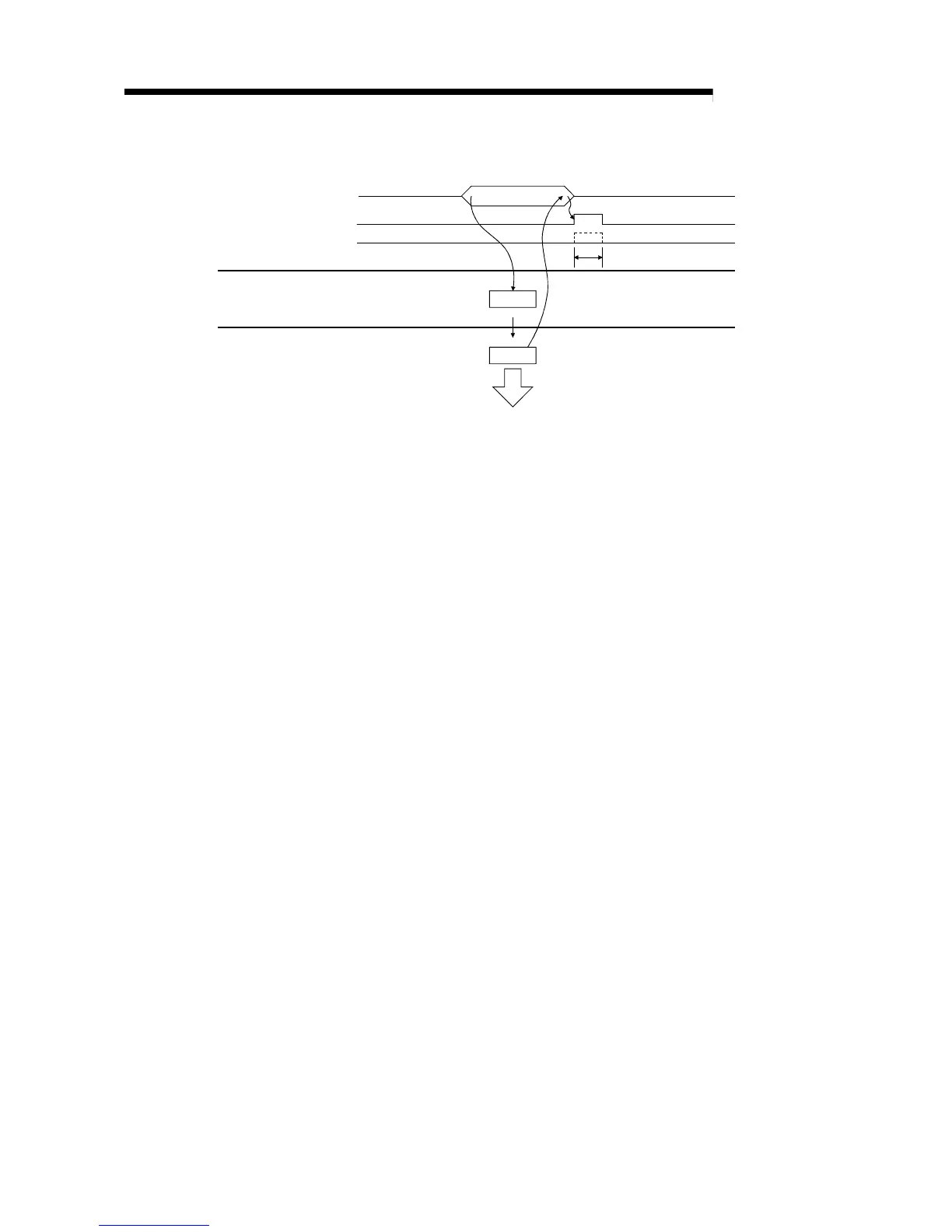 Page #159 background image