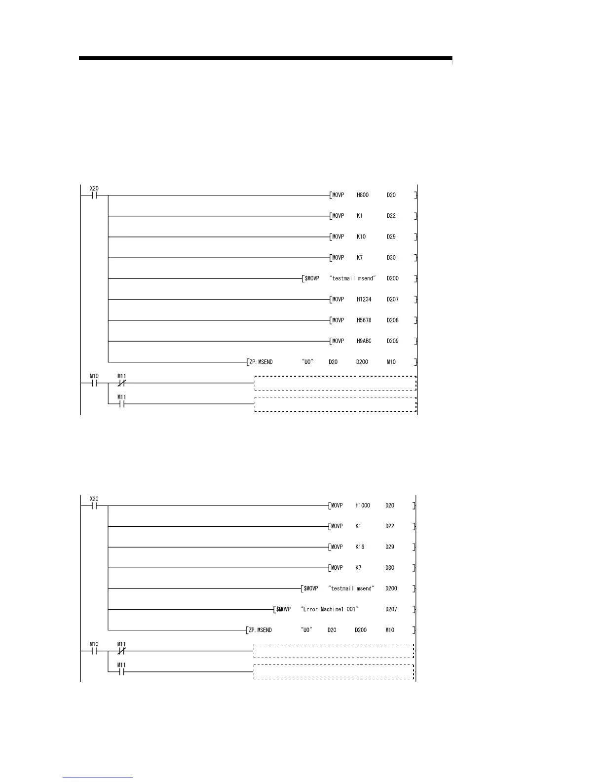 Page #160 background image