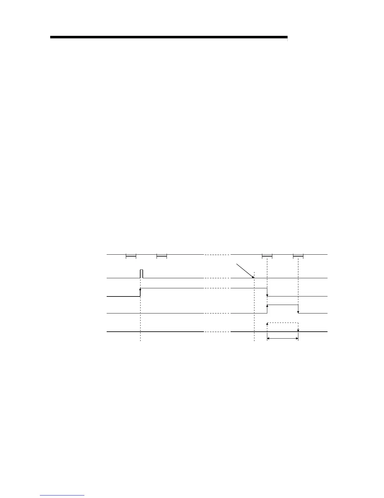 Page #169 background image