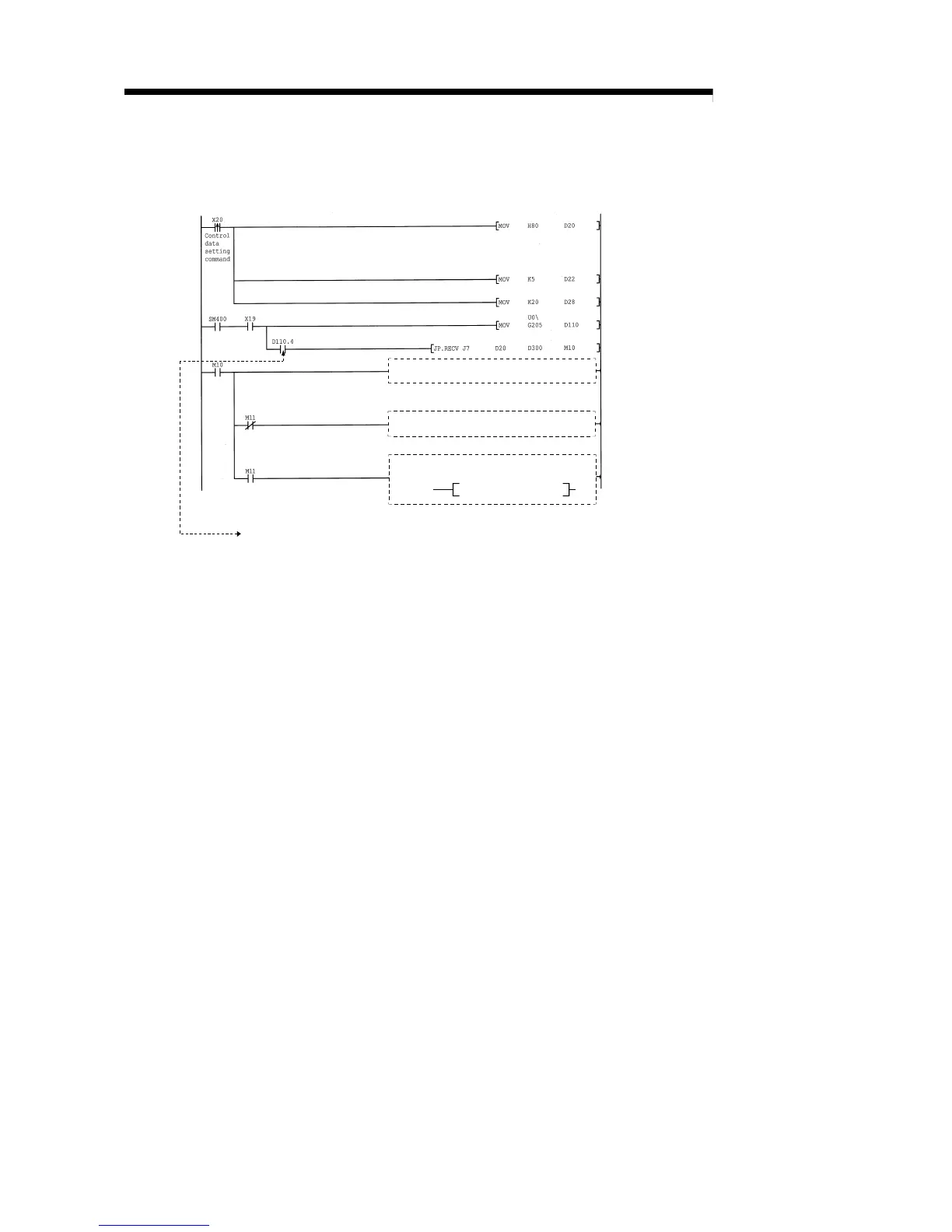 Page #170 background image