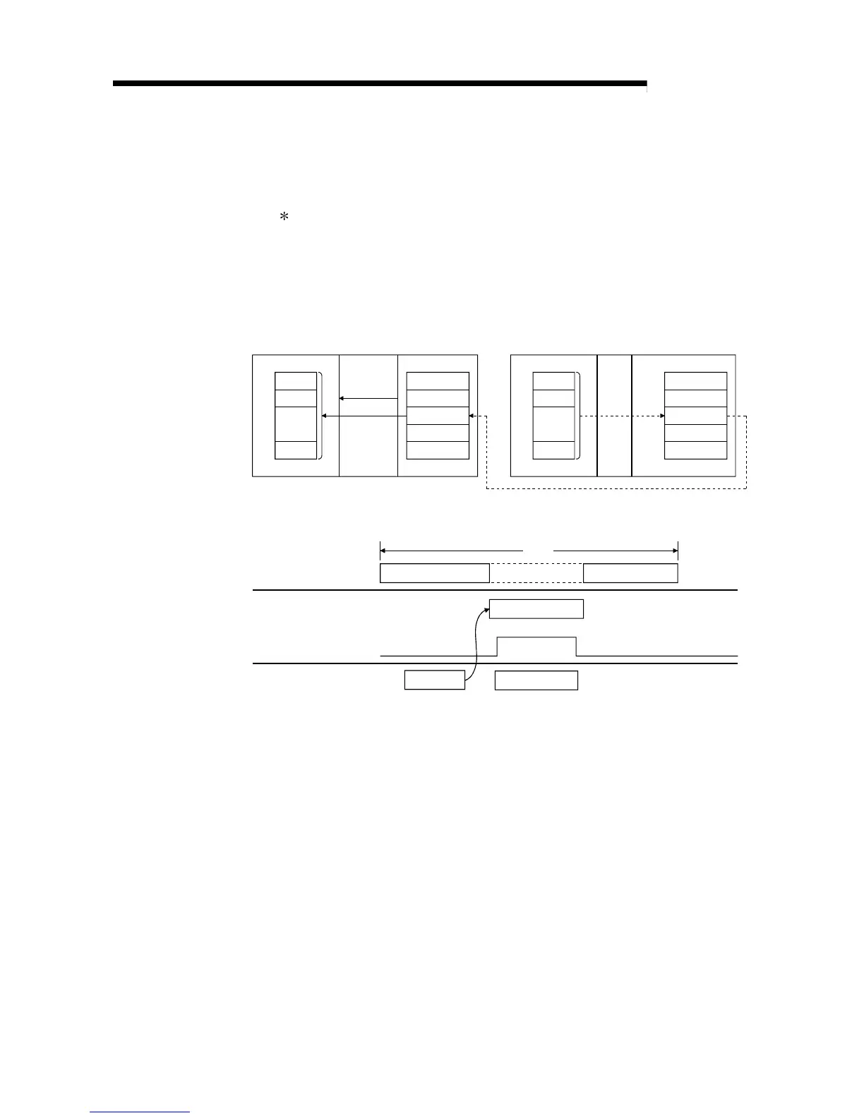 Page #173 background image