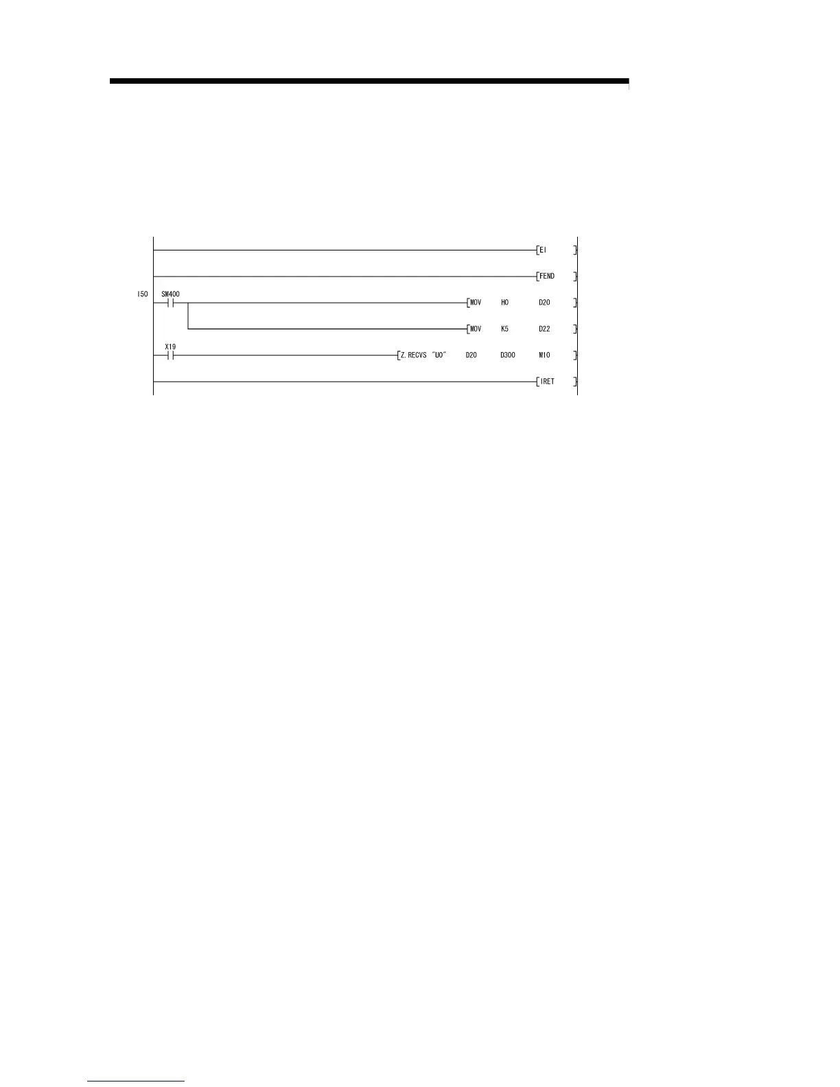 Page #174 background image