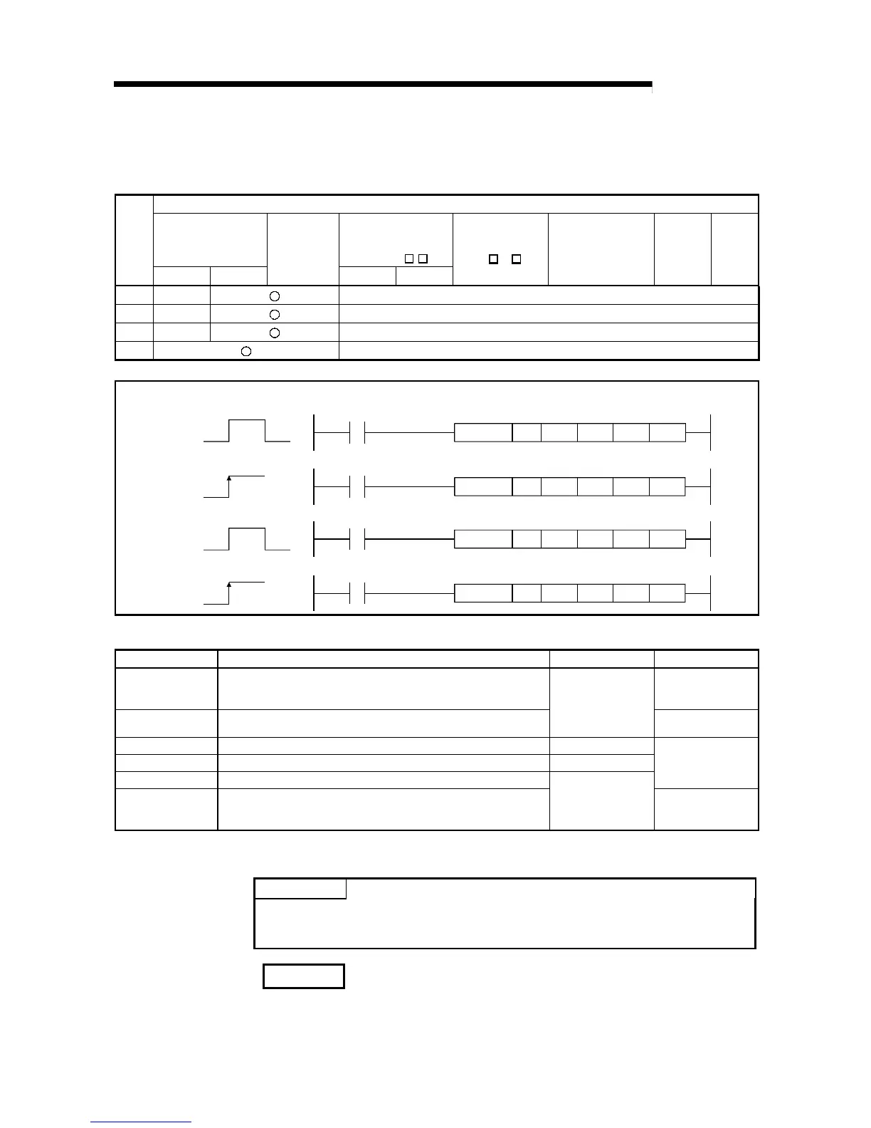 Page #175 background image